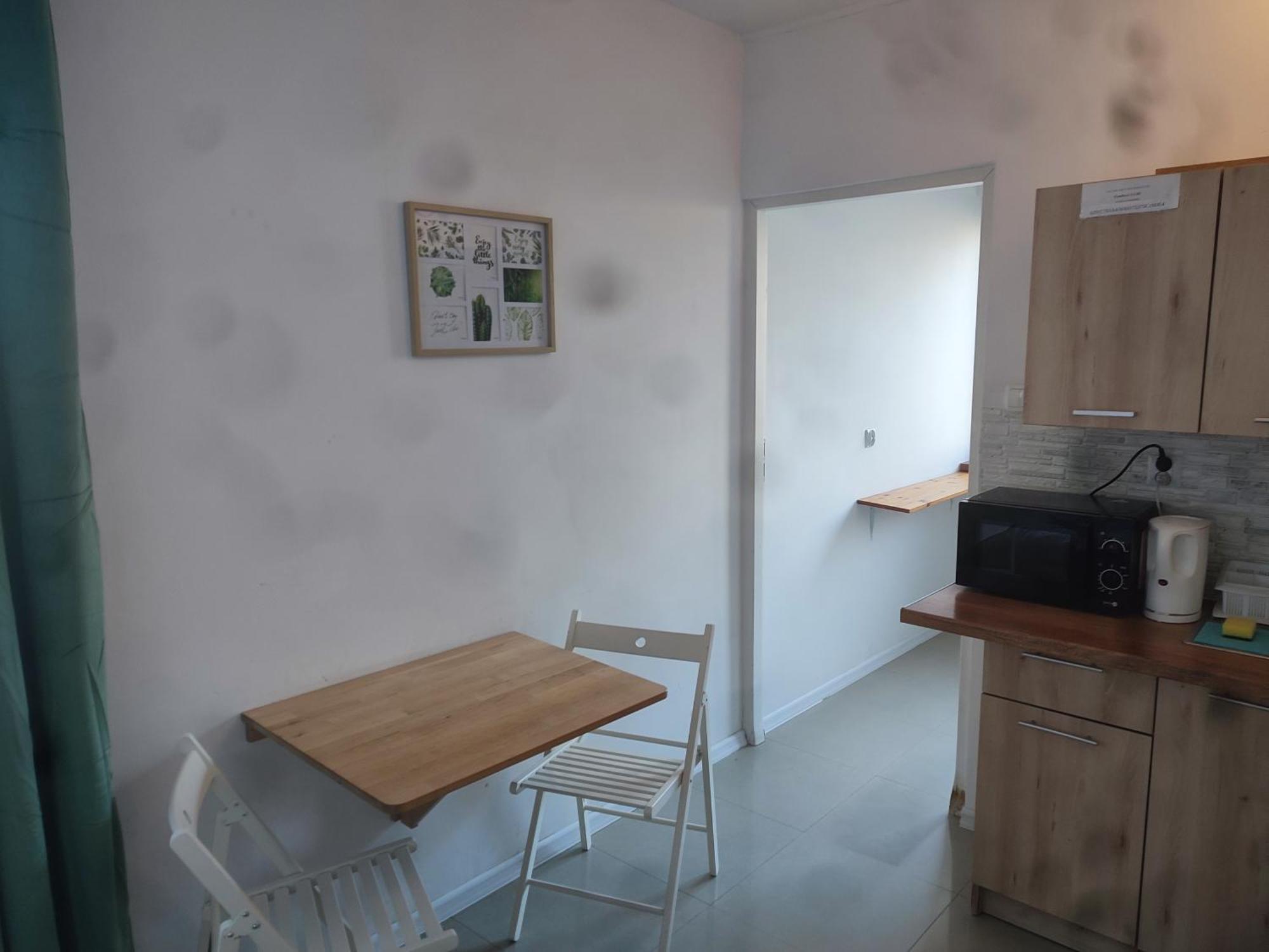Apartament Tczew-Duze Pokoje! Exterior photo